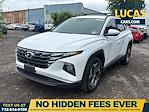 2024 Hyundai Tucson AWD SUV for sale #28998 - photo 1
