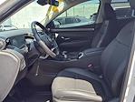 2024 Hyundai Tucson AWD SUV for sale #28998 - photo 14