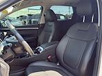 2024 Hyundai Tucson AWD SUV for sale #28998 - photo 15