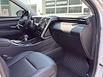 2024 Hyundai Tucson AWD SUV for sale #28998 - photo 16