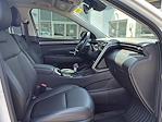 2024 Hyundai Tucson AWD SUV for sale #28998 - photo 17