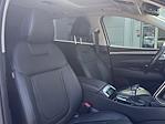 2024 Hyundai Tucson AWD SUV for sale #28998 - photo 18