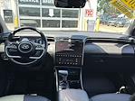 2024 Hyundai Tucson AWD SUV for sale #28998 - photo 19