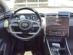 2024 Hyundai Tucson AWD SUV for sale #28998 - photo 20
