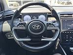 2024 Hyundai Tucson AWD SUV for sale #28998 - photo 21