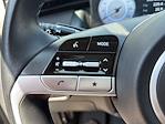 2024 Hyundai Tucson AWD SUV for sale #28998 - photo 22