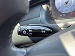 2024 Hyundai Tucson AWD SUV for sale #28998 - photo 24