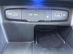 2024 Hyundai Tucson AWD SUV for sale #28998 - photo 26