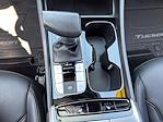 2024 Hyundai Tucson AWD SUV for sale #28998 - photo 27