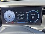 2024 Hyundai Tucson AWD SUV for sale #28998 - photo 28