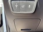 2024 Hyundai Tucson AWD SUV for sale #28998 - photo 29