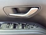2024 Hyundai Tucson AWD SUV for sale #28998 - photo 30
