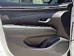 2024 Hyundai Tucson AWD SUV for sale #28998 - photo 31