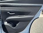 2024 Hyundai Tucson AWD SUV for sale #28998 - photo 33