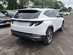 2024 Hyundai Tucson AWD SUV for sale #28998 - photo 3