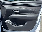 2024 Hyundai Tucson AWD SUV for sale #28998 - photo 34