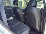 2024 Hyundai Tucson AWD SUV for sale #28998 - photo 35