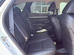 2024 Hyundai Tucson AWD SUV for sale #28998 - photo 36