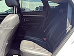 2024 Hyundai Tucson AWD SUV for sale #28998 - photo 37