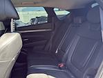 2024 Hyundai Tucson AWD SUV for sale #28998 - photo 38