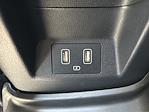 2024 Hyundai Tucson AWD SUV for sale #28998 - photo 40