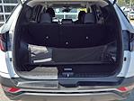 2024 Hyundai Tucson AWD SUV for sale #28998 - photo 42