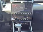 2024 Hyundai Tucson AWD SUV for sale #28998 - photo 43