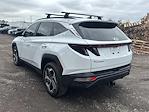 2024 Hyundai Tucson AWD SUV for sale #28998 - photo 4