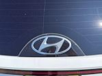 2024 Hyundai Tucson AWD SUV for sale #28998 - photo 44