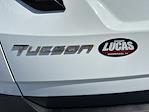 2024 Hyundai Tucson AWD SUV for sale #28998 - photo 45