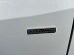 2024 Hyundai Tucson AWD SUV for sale #28998 - photo 46