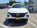 2024 Hyundai Tucson AWD SUV for sale #28998 - photo 3