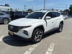 2024 Hyundai Tucson AWD SUV for sale #28998 - photo 4
