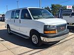 2023 GMC Savana 2500 RWD Empty Cargo Van for sale #29000 - photo 3