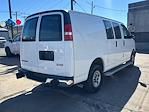 2023 GMC Savana 2500 RWD Empty Cargo Van for sale #29000 - photo 4