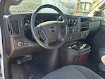 2023 GMC Savana 2500 RWD Empty Cargo Van for sale #29000 - photo 5