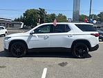 2023 Chevrolet Traverse AWD SUV for sale #29001 - photo 7