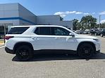 2023 Chevrolet Traverse AWD SUV for sale #29001 - photo 8