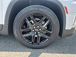 2023 Chevrolet Traverse AWD SUV for sale #29001 - photo 9