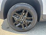 2023 Chevrolet Traverse AWD SUV for sale #29001 - photo 10