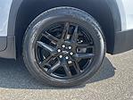 2023 Chevrolet Traverse AWD SUV for sale #29001 - photo 11