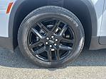 2023 Chevrolet Traverse AWD SUV for sale #29001 - photo 12