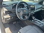 2023 Chevrolet Traverse AWD SUV for sale #29001 - photo 13