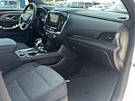 2023 Chevrolet Traverse AWD SUV for sale #29001 - photo 14