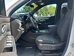 2023 Chevrolet Traverse AWD SUV for sale #29001 - photo 15
