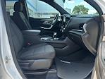 2023 Chevrolet Traverse AWD SUV for sale #29001 - photo 16