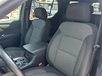2023 Chevrolet Traverse AWD SUV for sale #29001 - photo 17