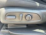 2023 Chevrolet Traverse AWD SUV for sale #29001 - photo 18