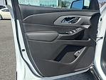 2023 Chevrolet Traverse AWD SUV for sale #29001 - photo 19