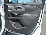 2023 Chevrolet Traverse AWD SUV for sale #29001 - photo 20